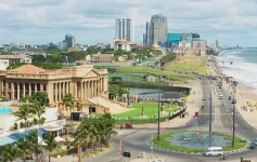 Discover the best water sports in Colombo — kayaking, snorkeling, speedboat tours & more. Compare top operators, prices & booking tips for an unforgettable Sri Lanka adventure.