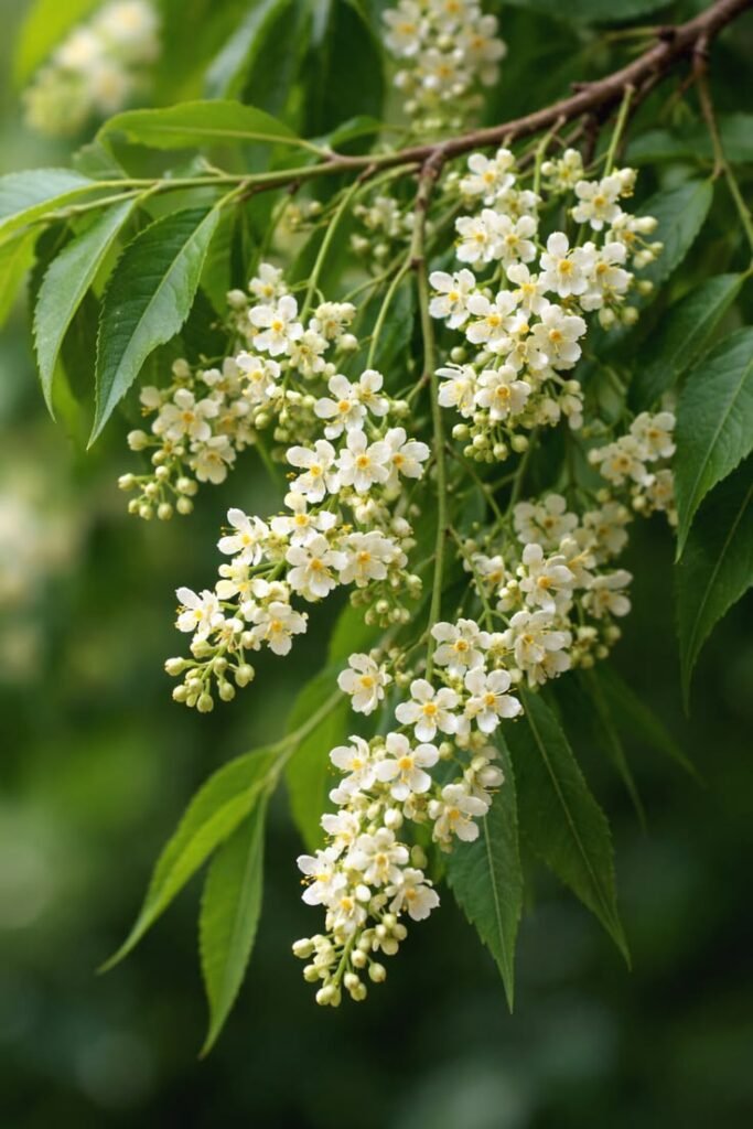 Siddha, Nilavembu leaves (Andrographis paniculata) used in Siddha medicine for fever and immunity