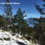 Lake Tahoe day trip – scenic views and travel guide