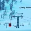 Kashmir Travel Guide 2026 Gulmarg Kashmir Gondola cable cars in a snowy mountain landscape