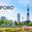 Sapporo travel guide