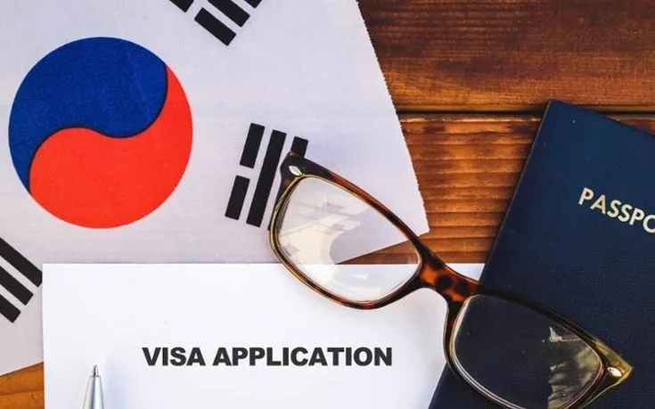 South Korea visa requirements guide for Indian travelers