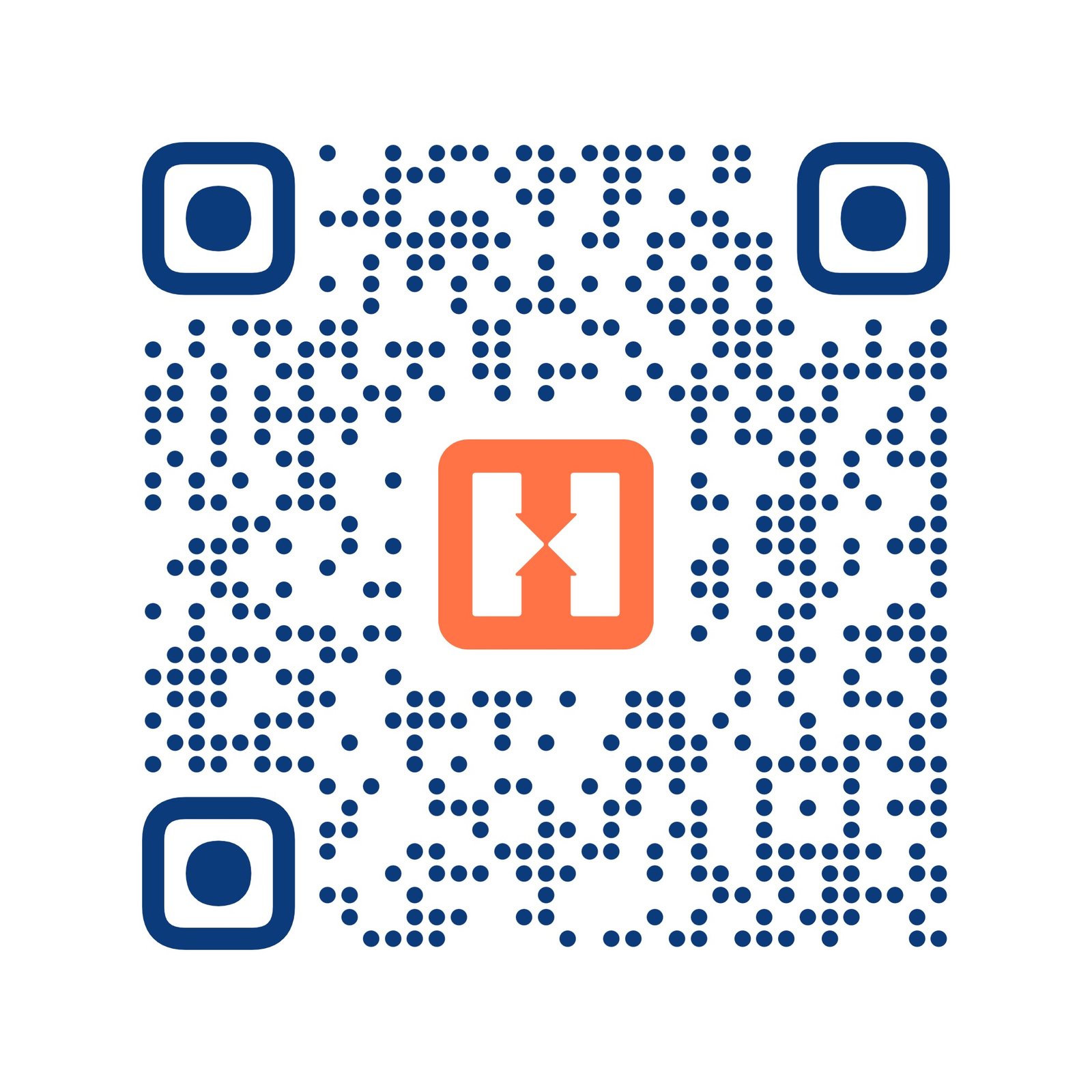 Social Pass Hostelworld.com